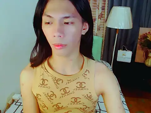 ELLIZABETHFORCUMXX online show from September 13, 2025, 1:00 pm