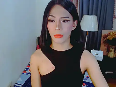 ELLIZABETHFORCUMXX online show from September 26, 2025, 10:30 am