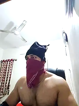 Snapshot of kaizercool1 chatting on January 28, 2025, 4:29 am kaizercool1 online show from January 28, 2025, 4:29 am