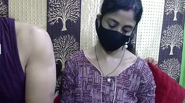 Indian Horny Wife online show from January 13, 2025, 5:55 am