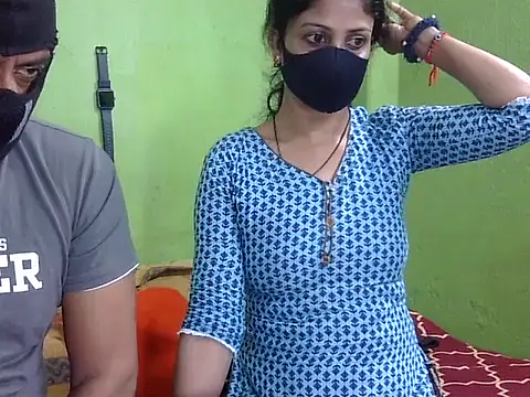 Indian Horny Wife online show from January 9, 2026, 6:53 pm