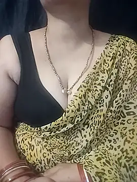 Snapshot of seema4xxxfun chatting on May 18, 2026, 6:08 am seema4xxxfun online show from May 18, 2026, 6:08 am