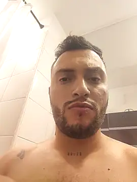 Lmfit online show from March 12, 2026, 4:07 am