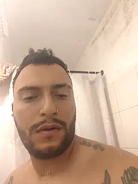 Lmfit online show from April 14, 2026, 11:44 pm