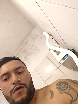 Lmfit online show from April 17, 2026, 4:48 am