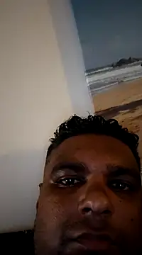 Snapshot of Bandusrilankasexymen chatting on January 17, 2025, 8:33 pm Bandusrilankasexymen online show from January 17, 2025, 8:33 pm