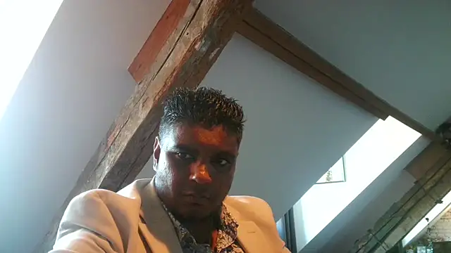 Snapshot of Bandusrilankasexymen chatting on March 4, 2025, 2:32 pm Bandusrilankasexymen online show from March 4, 2025, 2:32 pm