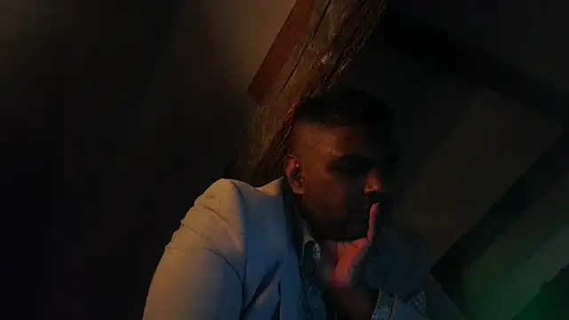 Snapshot of Bandusrilankasexymen chatting on September 10, 2025, 10:10 pm Bandusrilankasexymen online show from September 10, 2025, 10:10 pm