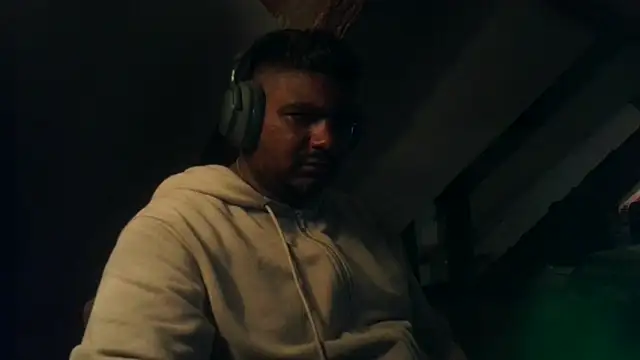 Snapshot of Bandusrilankasexymen chatting on September 19, 2025, 12:12 am Bandusrilankasexymen online show from September 19, 2025, 12:12 am