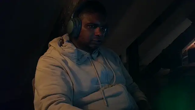 Snapshot of Bandusrilankasexymen chatting on September 26, 2025, 9:52 pm Bandusrilankasexymen online show from September 26, 2025, 9:52 pm