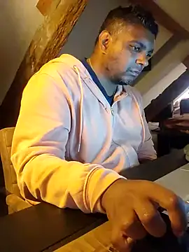 Snapshot of Bandusrilankasexymen chatting on September 29, 2025, 10:36 pm Bandusrilankasexymen online show from September 29, 2025, 10:36 pm