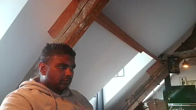 Snapshot of Bandusrilankasexymen chatting on October 7, 2025, 12:02 pm Bandusrilankasexymen online show from October 7, 2025, 12:02 pm