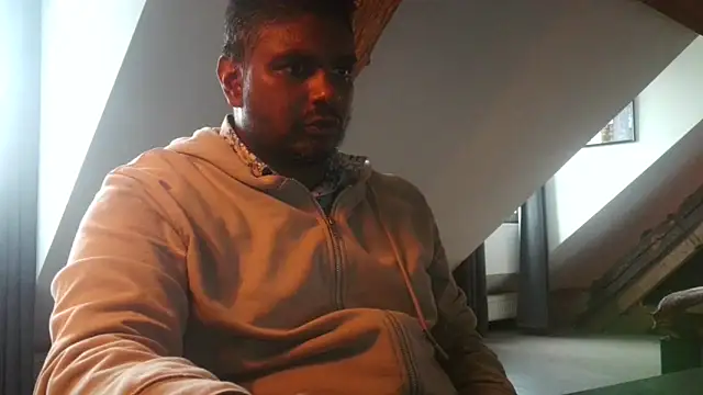 Snapshot of Bandusrilankasexymen chatting on October 11, 2025, 11:09 am Bandusrilankasexymen online show from October 11, 2025, 11:09 am