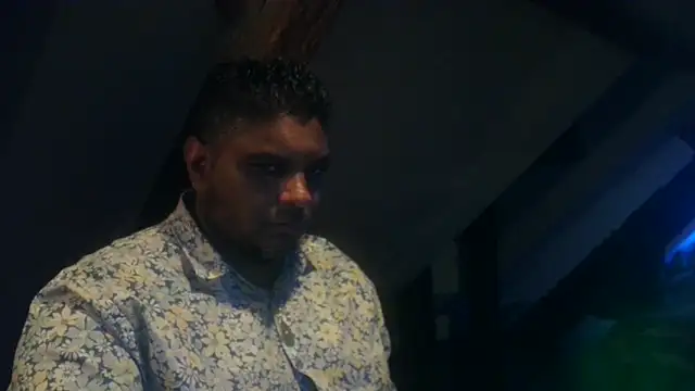 Snapshot of Bandusrilankasexymen chatting on November 24, 2025, 11:48 pm Bandusrilankasexymen online show from November 24, 2025, 11:48 pm