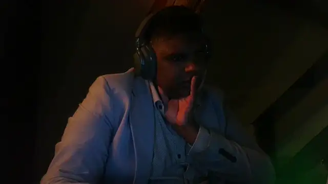 Snapshot of Bandusrilankasexymen chatting on December 1, 2025, 10:26 pm Bandusrilankasexymen online show from December 1, 2025, 10:26 pm