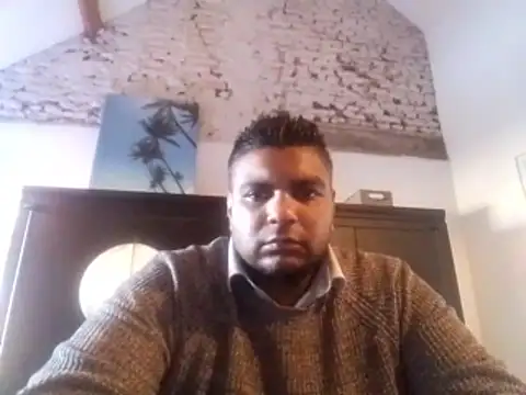 Bandusrilankasexymen online show from January 6, 2026, 2:21 pm