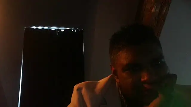 Bandusrilankasexymen online show from January 11, 2026, 12:43 pm