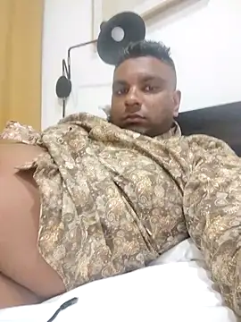 Bandusrilankasexymen online show from March 28, 2026, 11:15 pm