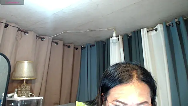 Snapshot of MagnificatMistress chatting on December 15, 2024, 10:26 pm MagnificatMistress online show from December 15, 2024, 10:26 pm