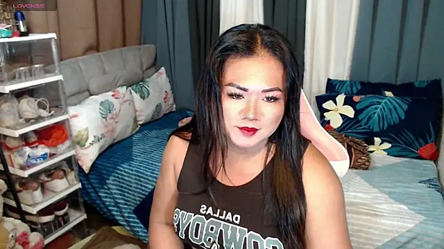 Snapshot of MagnificatMistress chatting on January 23, 2025, 10:32 am MagnificatMistress online show from January 23, 2025, 10:32 am