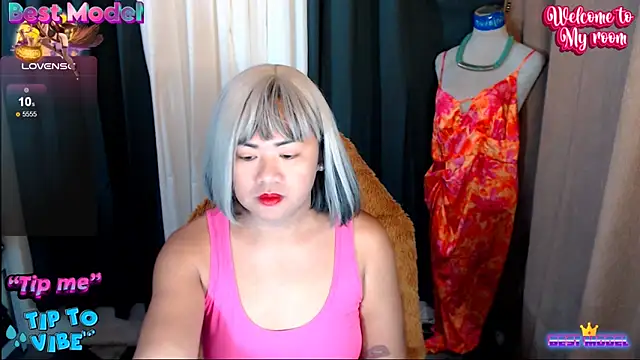 Snapshot of MagnificatMistress chatting on November 16, 2025, 10:04 pm MagnificatMistress online show from November 16, 2025, 10:04 pm