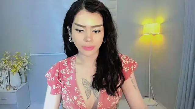Snapshot of Patricia_fox chatting on March 1, 2025, 10:31 pm Patricia fox online show from March 1, 2025, 10:31 pm