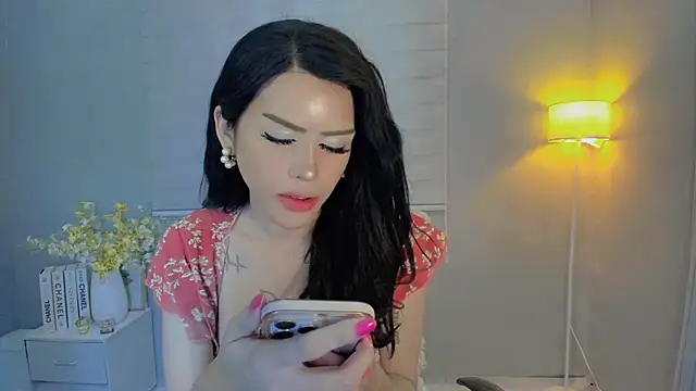 Snapshot of Patricia_fox chatting on October 19, 2025, 8:53 pm Patricia fox online show from October 19, 2025, 8:53 pm