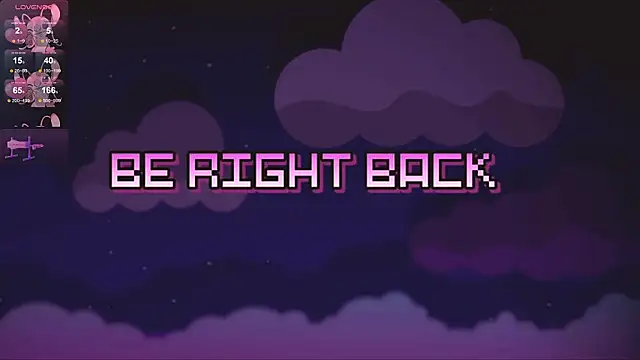 brrritney online show from October 17, 2025, 2:26 am