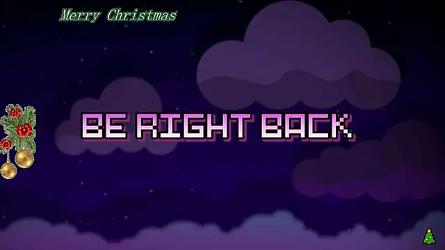 brrritney online show from December 20, 2025, 3:46 am