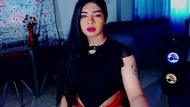 violet bigcock774 online show from February 28, 2025, 7:56 pm