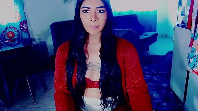 violet bigcock774 online show from March 1, 2025, 4:33 pm