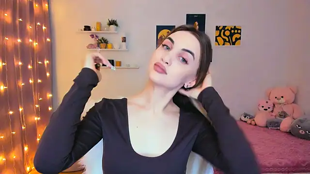 aPieceOfJoy online show from December 26, 2024, 9:26 pm