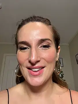 Thescorpionfr online show from December 29, 2024, 2:49 am