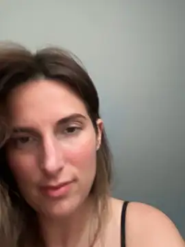 Thescorpionfr online show from January 25, 2025, 5:30 pm