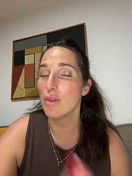 Thescorpionfr online show from March 1, 2025, 1:22 am