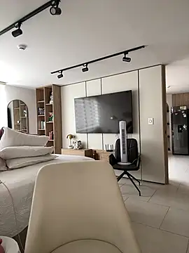 Thescorpionfr online show from January 31, 2026, 7:11 pm