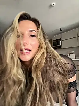 Thescorpionfr online show from March 13, 2026, 4:35 pm