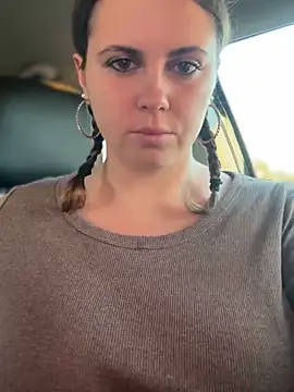 Samantha official online show from February 9, 2025, 7:16 am