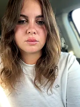 Samantha official online show from November 2, 2025, 8:17 am