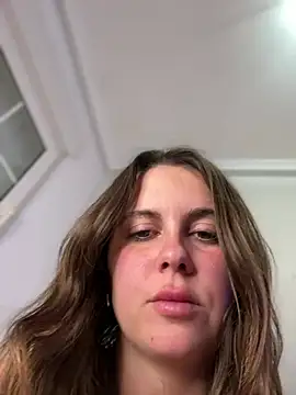 Snapshot of Samantha_official chatting on January 31, 2026, 9:24 pm Samantha official online show from January 31, 2026, 9:24 pm