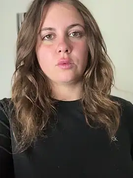 Snapshot of Samantha_official chatting on February 10, 2026, 10:19 am Samantha official online show from February 10, 2026, 10:19 am