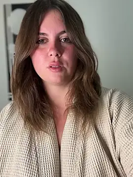 Snapshot of Samantha_official chatting on February 24, 2026, 9:40 am Samantha official online show from February 24, 2026, 9:40 am