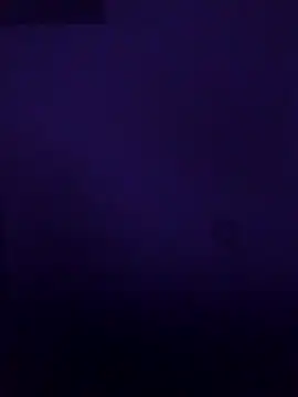 Karlagonzales  online show from September 12, 2025, 7:19 am