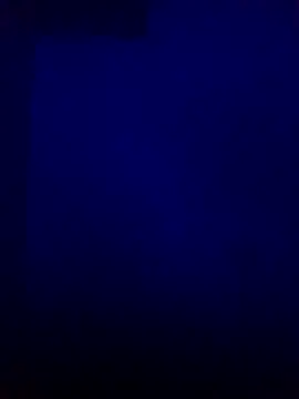 Karlagonzales  online show from September 13, 2025, 6:13 am