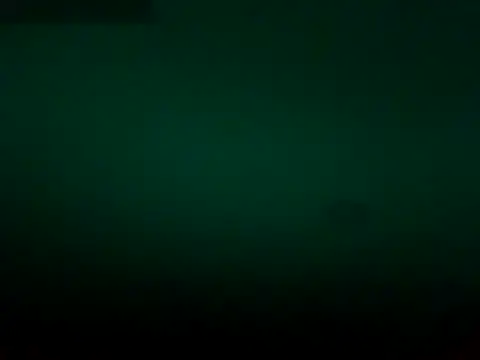 Karlagonzales  online show from September 17, 2025, 7:10 am