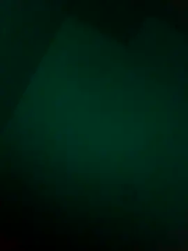 Karlagonzales  online show from October 2, 2025, 6:20 am