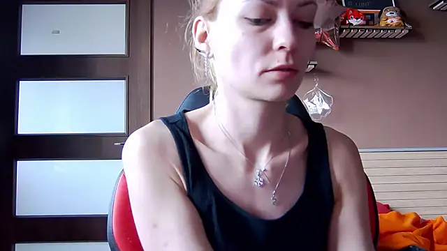 karo123421 online show from January 15, 2026, 6:18 am