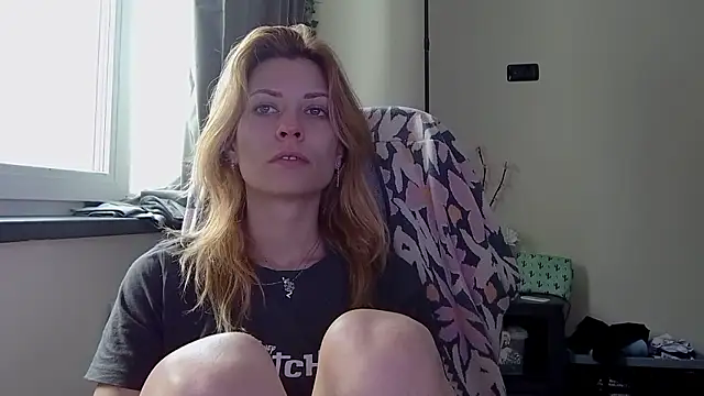 karo123421 online show from February 2, 2026, 10:58 am