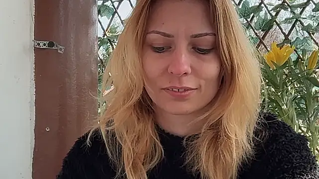 karo123421 online show from March 17, 2026, 9:01 am