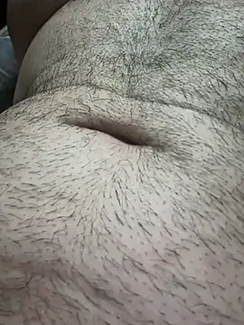 kavani7777 online show from March 16, 2026, 1:33 am